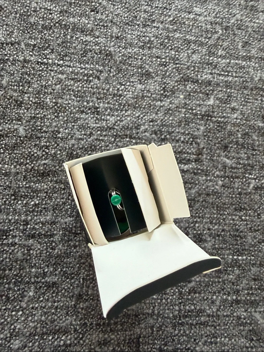 Cell Phones & Accessories Subcategory Identification